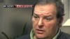 VIDEO: The husband of the victim of a Michigan killing speaks exclusively to ABC News.