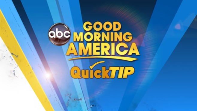 VIDEO: Mellody Hobson suggests great locations to settle down for your later years.