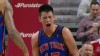 VIDEO: New York's new starting point guard has been on a scoring tear.