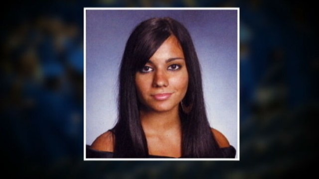 Video: Cops Kill Hofstra Student in Home Invasion Standoff