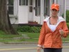 VIDEO: A regular walking regimen is a simple way to keep health care costs down.