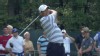 VIDEO: Tiger Woods Won't Show Up for His Own Golf Tourney