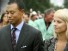 Tiger Tapes: Neighbor’s Up-Close Account