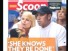 Tiger Named Athlete of the Decade