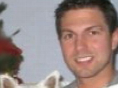 VIDEO: Delta flight was diverted after Derek Stansberry, 26, claimed he had a bomb.