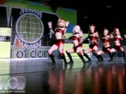 beyonce single ladies dance stolen beyonce single ladies dance stolen