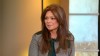 VIDEO: Valerie Bertinelli?s Recipes for Weight Loss