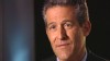 VIDEO: Dr. Richard Besser weighs in on swine flu concerns.
