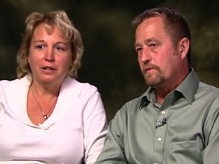 The Battle Against the H1N1 Virus