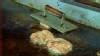 VIDEO: E. Coli outbreak in ground beef.