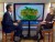 VIDEO: Leafy greens safety