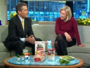 Vitamins and Cancer: Is There a Link?