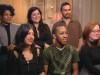 Video Sample