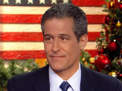 VIDEO: Dr. Richard Besser explains some of the potential dangers of fainting.