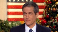 VIDEO: Dr. Richard Besser explains some of the potential dangers of fainting.