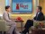 VIDEO: Dr. Richard Bresser on how to maintain a healthy heart. 
