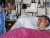 VIDEO: Sixty Seizures to None: Young Girl Overcomes Epilepsy
