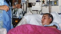 VIDEO: Sixty Seizures to None: Young Girl Overcomes Epilepsy