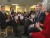 VIDEO: Three Cabinet secretaries talk to Dr. Richard Besser about childhood obesity.