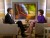 VIDEO: Dr. Richard Besser answers questions on the safety of C-sections.
