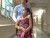 VIDEO: Hope Esponoza recovers from a stroke suffered at a basketball game.