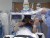 VIDEO: Musician Plays Violin as Surgeons Operate on His Brain