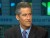 VIDEO: Dr. Richard Besser explains the CDC's new recommendations.