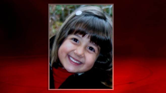 VIDEO: Christina-Taylor Green's Organs Donated