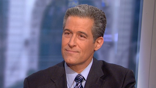 VIDEO: Dr. Richard Besser explains updated information regarding your childs health.