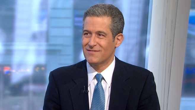 VIDEO: A new study examines the impact of positive thinking on the recovery process.