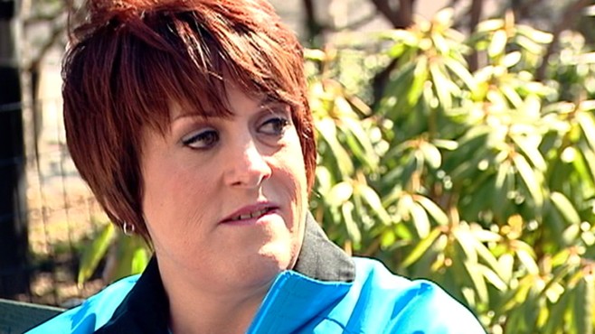 VIDEO: New medical breakthrough favors surgery as treatment for obese patients.