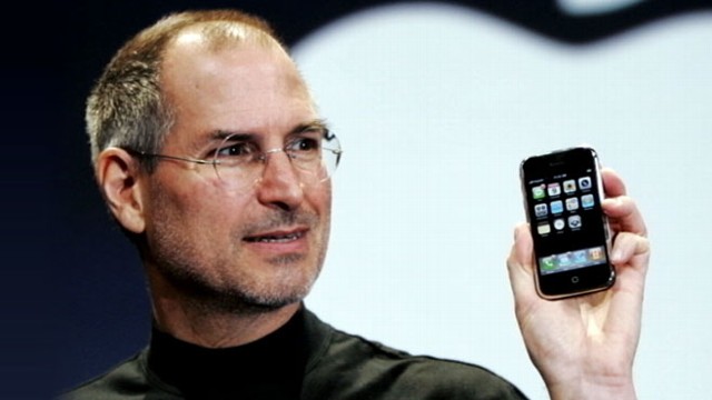 why-steve-jobs-favorite-diet-is-actually-bad-for-you