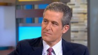 VIDEO: Dr. Richard Besser analyzes study by Consumer Reports finding toxin is in juice.