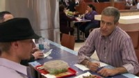 VIDEO: Dr. Richard Besser reveals ways to lower anxiety during busy holiday shopping.