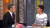 VIDEO: A new study shows heart attacks without chest pains are more deadly for women.