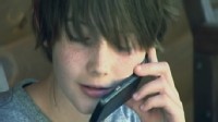 VIDEO: Scientists challenge a study that says phones do not pose a significant danger.