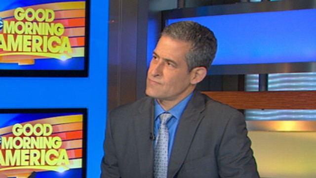 VIDEO: CDC warns the outbreak could worsen despite suspected plant being closed.