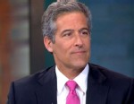 VIDEO: Dr. Richard Besser discusses the dangers of bullying by a brother or sister.