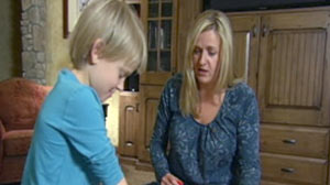 What Can Parents Do When an Adoption Goes Wrong?