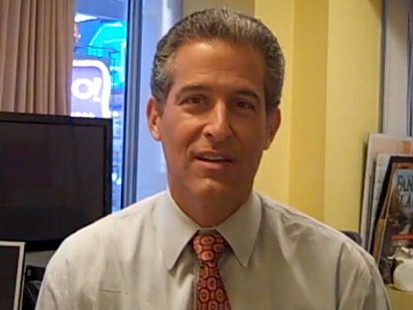 VIDEO: Dr. Besser offers tips on physical exams.