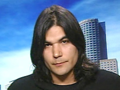 Billy Best