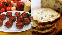 Your Favorite 'GMA' Recipes of the Year!
