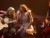 VIDEO: Behind the Scenes of Beyone's Thanksgiving Concert