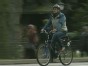 Getting to Work Without Gas