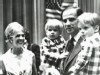 Biden family