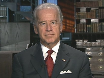 VIDEO: President Obama Pushes for Action on Health Care