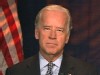 Video: Joe Biden reacts to Palin’s speech and the RNC