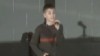 VIDEO: Young Pop Star Discovered on YouTube