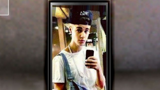 VIDEO: Justin Bieber Overalls Spur Backlash