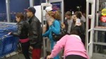 VIDEO: Lindsey Davis on black Friday deals and the shoppers who hit the stores e